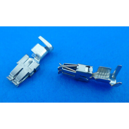 3-2050  ->  2.5-4.0mm2