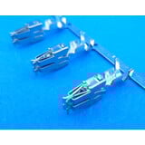 3-4665/1R  -> 1.0-2.5mm2