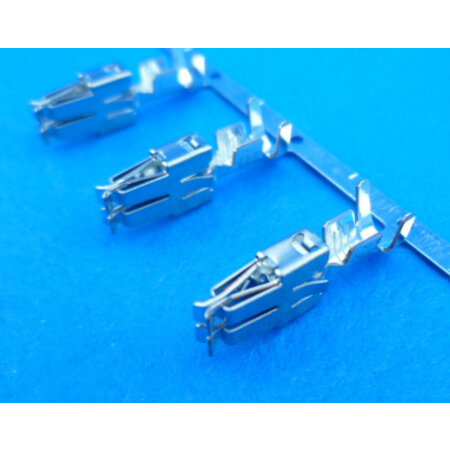 3-4665/1R  -> 1.0-2.5mm2