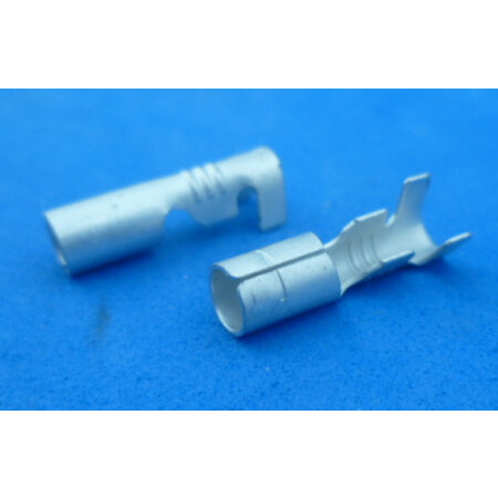 30-295T rond 4 mm