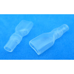 6.3 mm PH-1090-B transparant