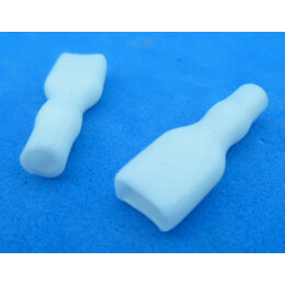 6.3 mm PH-1094-B wit