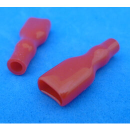 6.3 mm PH-1096-B rood