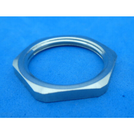 messing wartelmoer M25