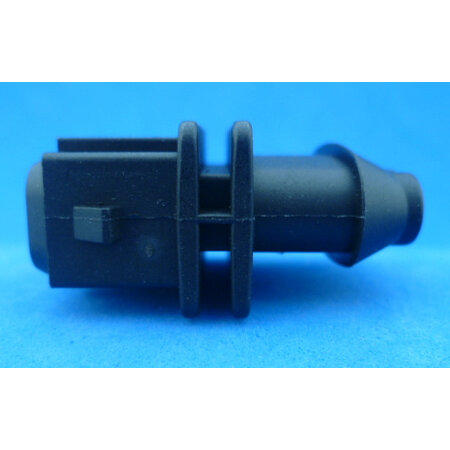 10664-CN  4-polig male