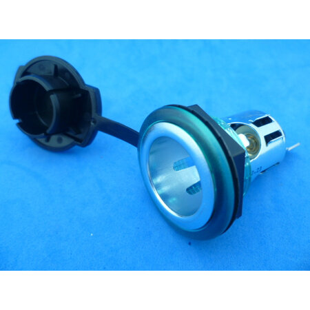 AS001 sigaren aansteker kontaktdoos