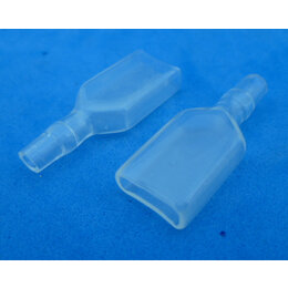 9.5 mm PH-1060-B transparant