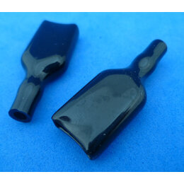 9.5 mm PH-1061-B zwart