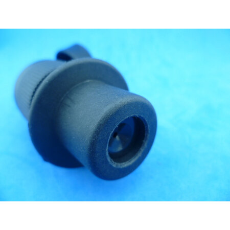 SD111-ZT  stekker 3 polig