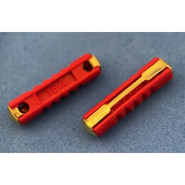 RF16TP-MS   rood 16A