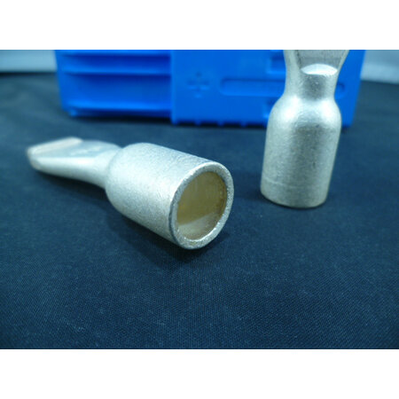 SBE320-U Anderson stekker 320A - 150V