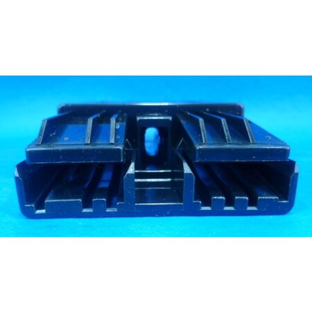 SBE320-B Anderson stekker 320A - 150V voor 50 mm2