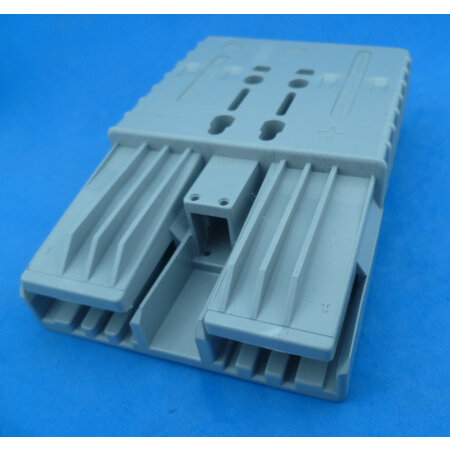 SBE320-S Anderson stekker 320A - 150V voor 70 mm2