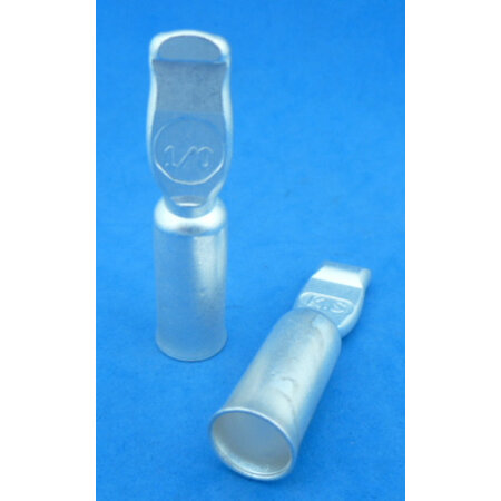 SB175 Anderson stekker 175A rood