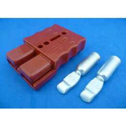 SB175  175A rood