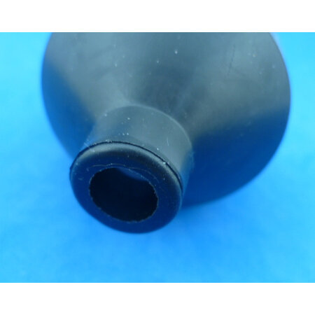 PSM50  afdichthoes 43 mm