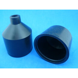 PSM50  afdichthoes 43 mm