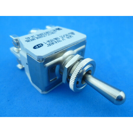 647/H  flash/off/flash