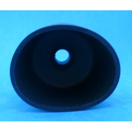 CT6874  afdichthoes 42 mm