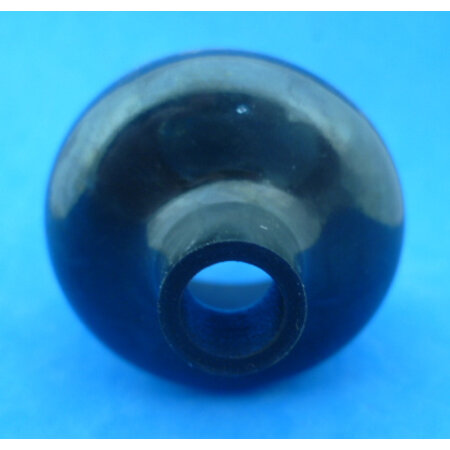 CT6874  afdichthoes 42 mm