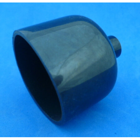 CT6874  afdichthoes 42 mm