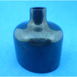 CT6874  afdichthoes 42 mm