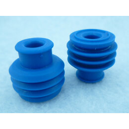 Kabel seal TYCO MCP 9.5 blauw