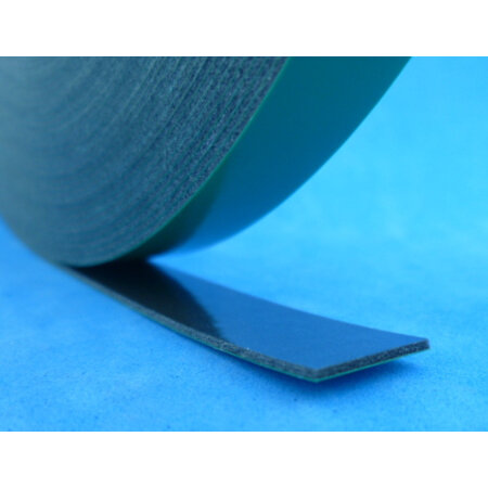 Dubbelzijdig plakkend tape 12 mm