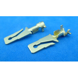 3-5901  kontakt male 6,3 x 0,8