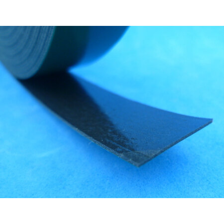 Dubbelzijdig plakkend tape 19 mm