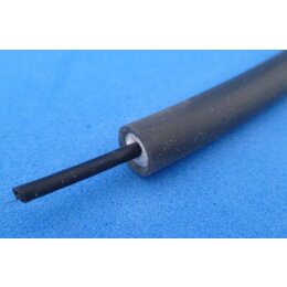 SIL7 bougiekabel siliconen 7 mm