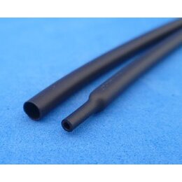 HFT3-3.0 krimpkous 3 mm