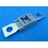 MEGA300A grijs met venster