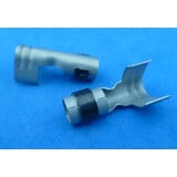 IT32-TS-SV  bougie terminal recht