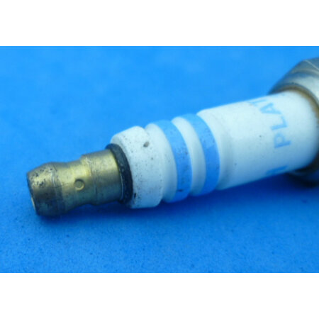 IT32-TS-SV  bougie terminal recht