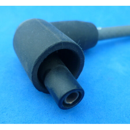 Bosch bougiekabel silicone MA50