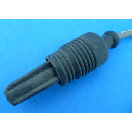 Bosch bougiekabel silicone MA50