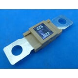 MEGA225A met venster