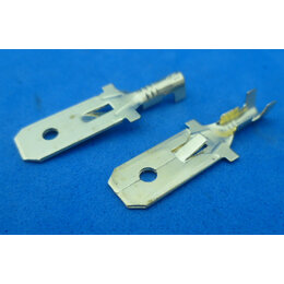 3-2067  male 8,0 x 0,8 mm