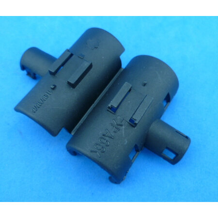 T-16-16-6   T-splitsing (N)SCT16-(N)SCT6