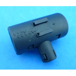 T-16-16-6 _ T-splitsing (N)SCT16-(N)SCT6