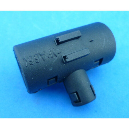 T-16-16-6   T-splitsing (N)SCT16-(N)SCT6