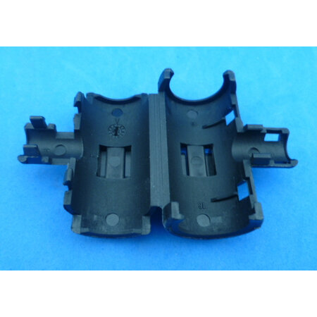 T-16-16-6   T-splitsing (N)SCT16-(N)SCT6