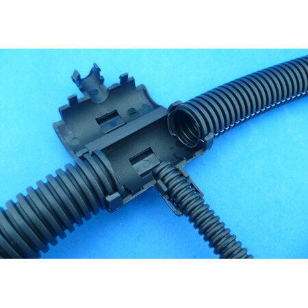 T-16-16-6   T-splitsing (N)SCT16-(N)SCT6