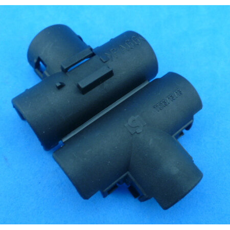 T-13-13-13  T-splitsing (N)SCT13 slang