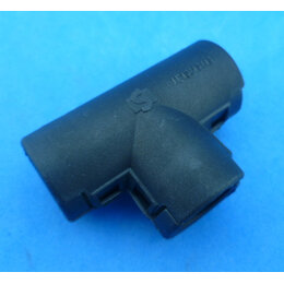 T-13-13-13__ T-splitsing (N)SCT13 slang