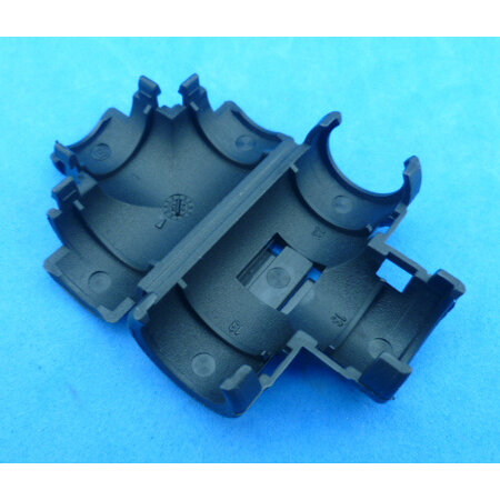 T-13-13-13  T-splitsing (N)SCT13 slang