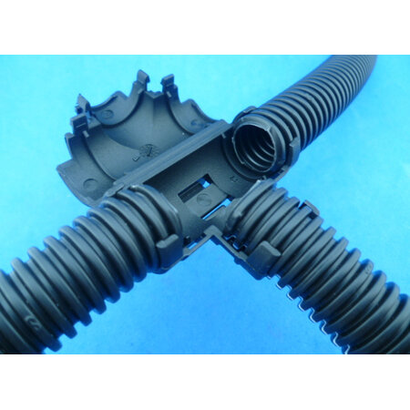 T-13-13-13  T-splitsing (N)SCT13 slang