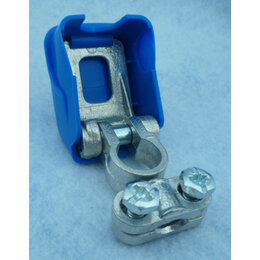 B167N_Ebienne accu  min blauw