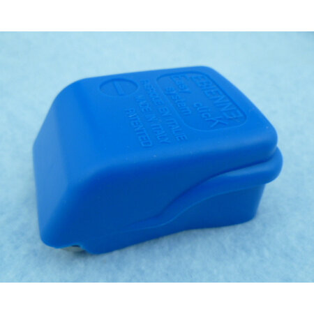 B167N_Ebienne accu snelkoppeling min